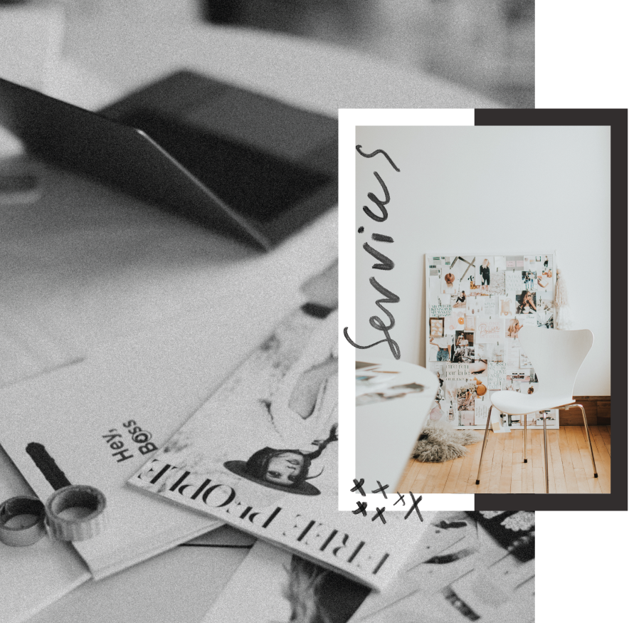 2019_cc_website_header_services.png