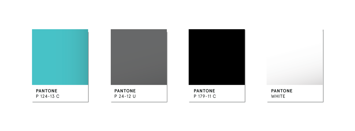 2019_CC-Work-Yoga+Co_colors.png