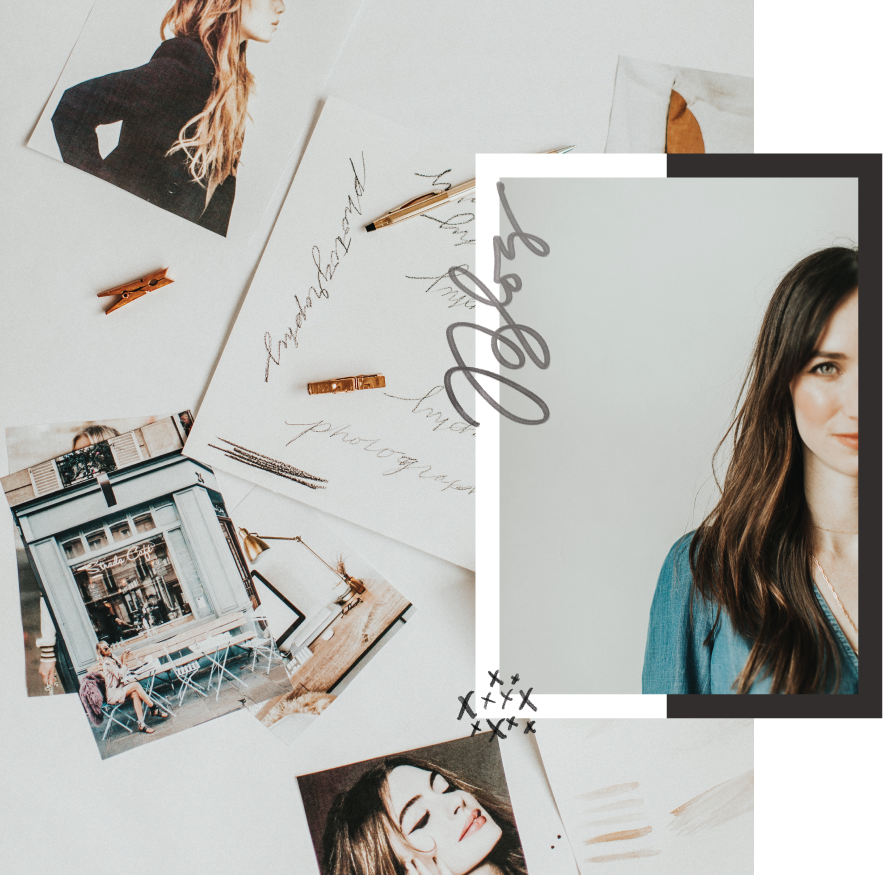 2019_cc_website_header_blog.png
