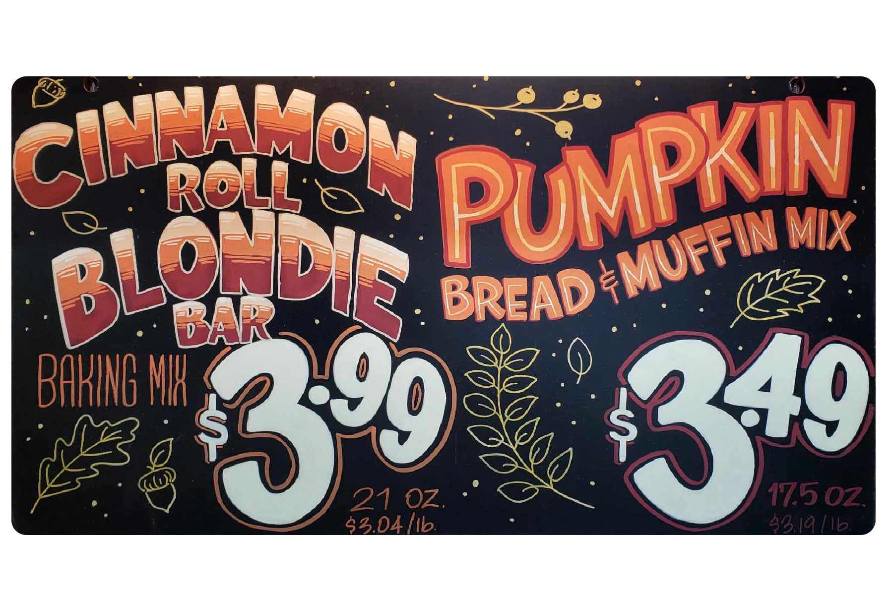 endcap_cinnapumpkin.png