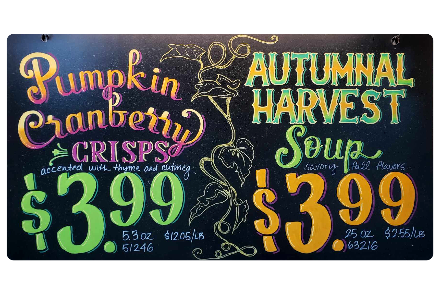 endcap_pumkinharvest.png