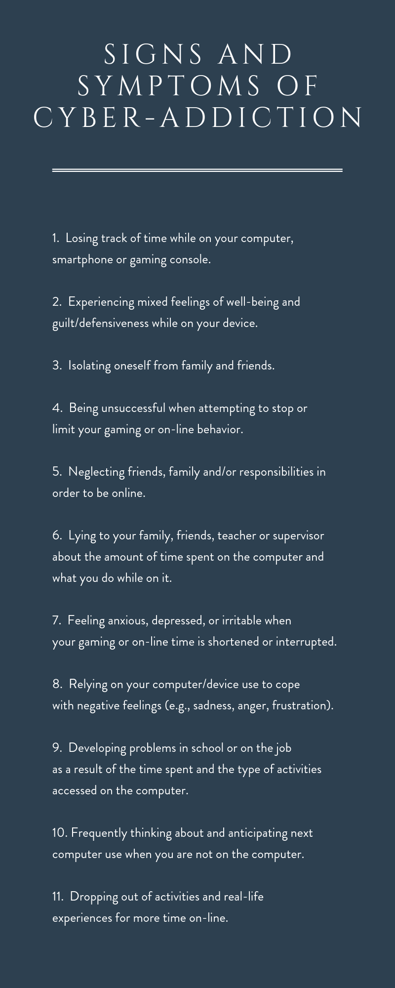 Signs and Symptoms of Cyber-Addiction_Jessica_Fortunato.png