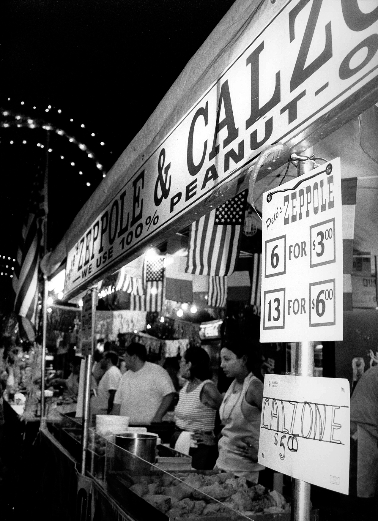 personal photography