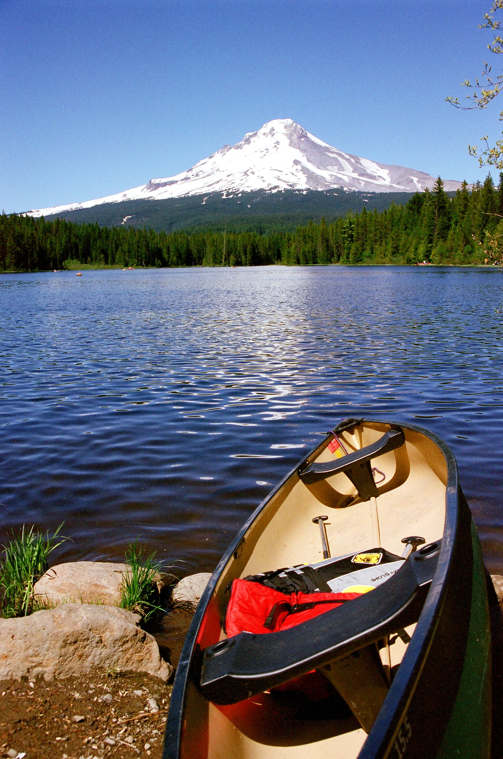 personal photography