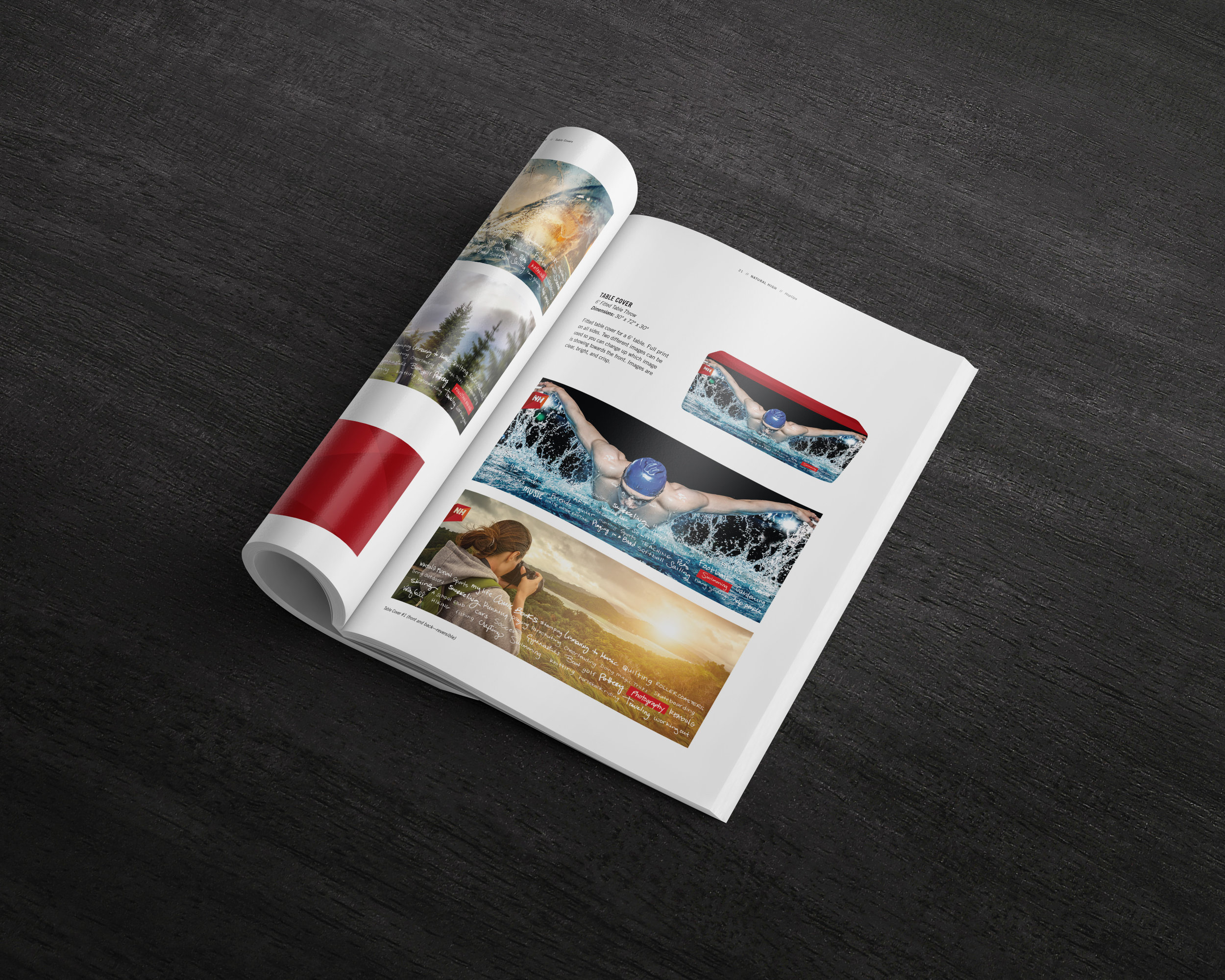 Johnny-Ink-NH-catalog-table-covers.jpg