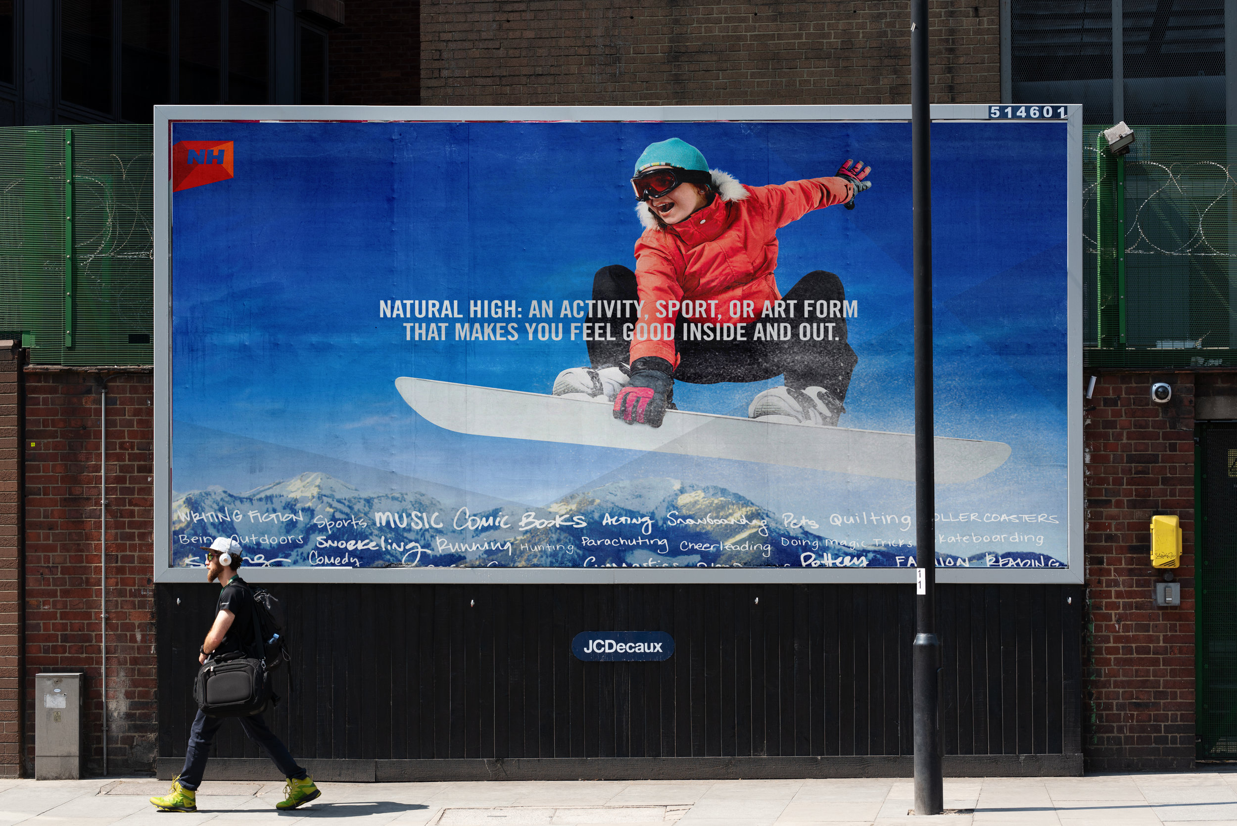 Johnny-Ink-NH-Hopup-billboard.jpg