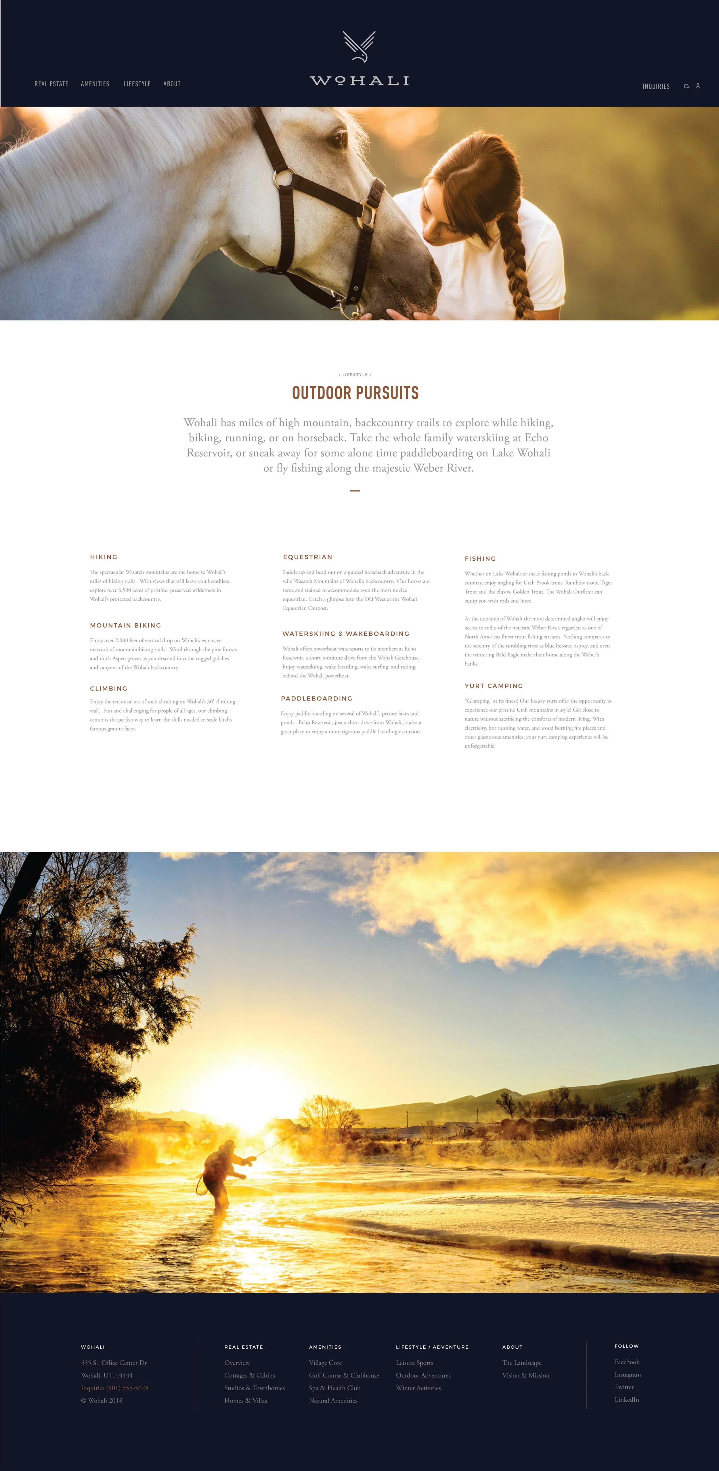 Johnny-Ink-Wohali-website-winter-full.jpg