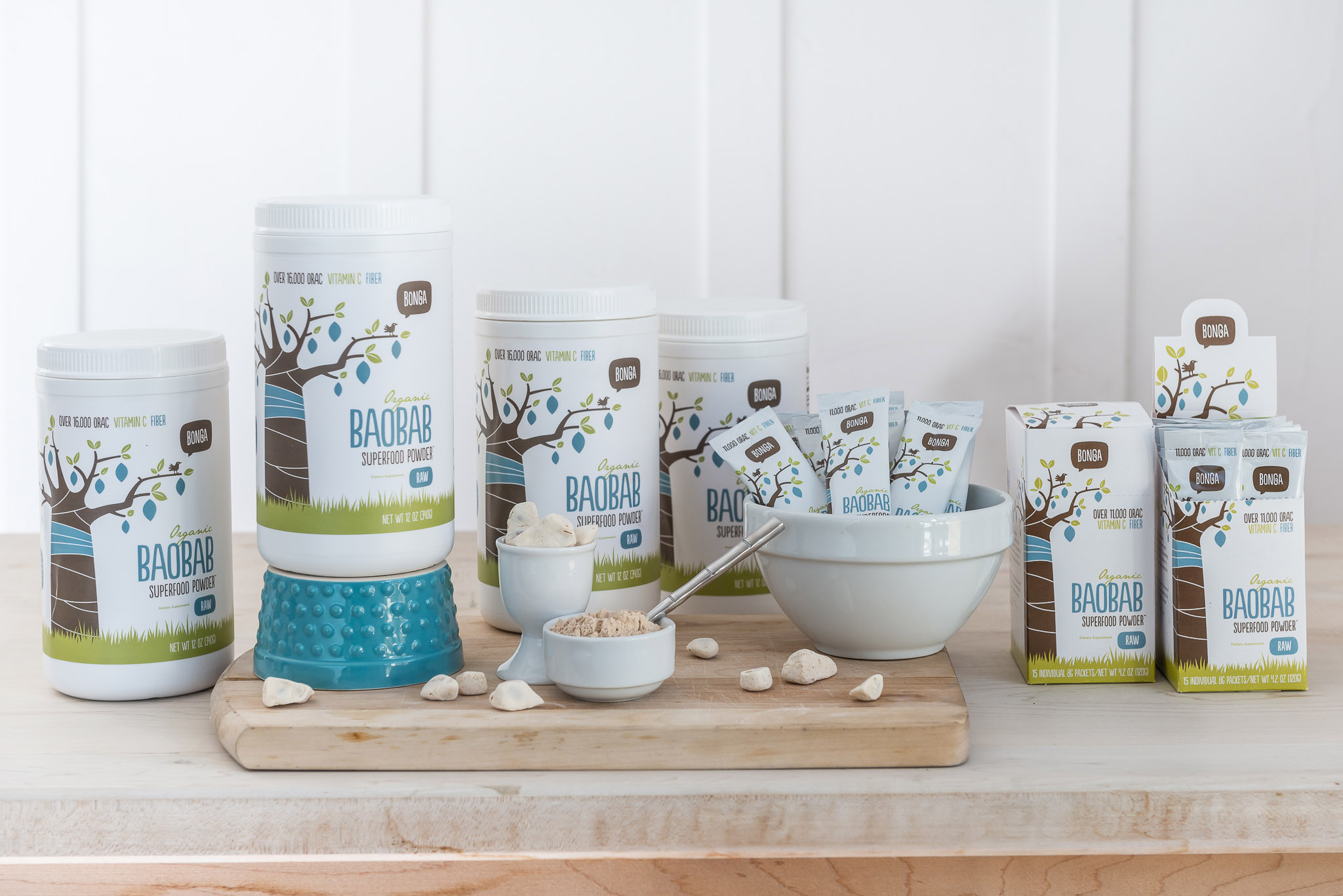 Johnny-Ink-Bonga-powder-spread-no-fruit.jpg