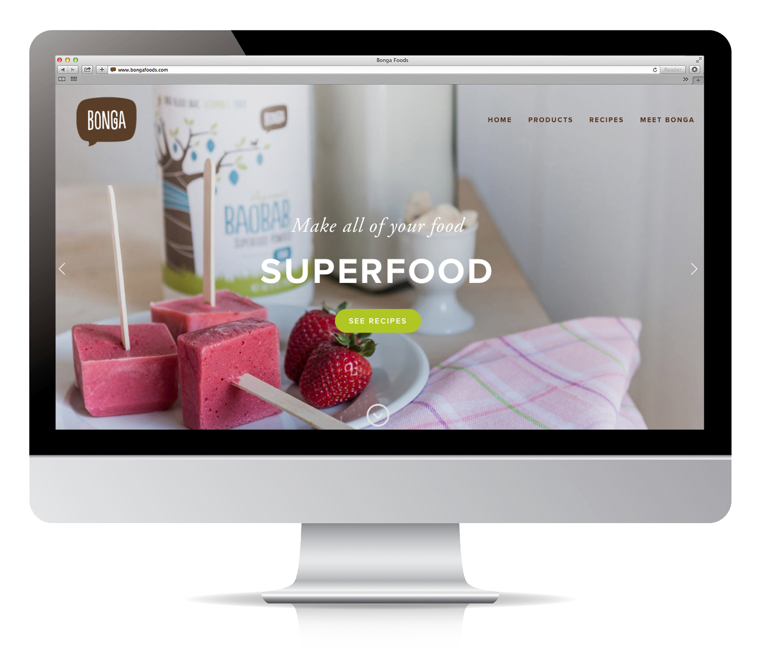 Johnny-Ink-Bonga-website-superfood.png