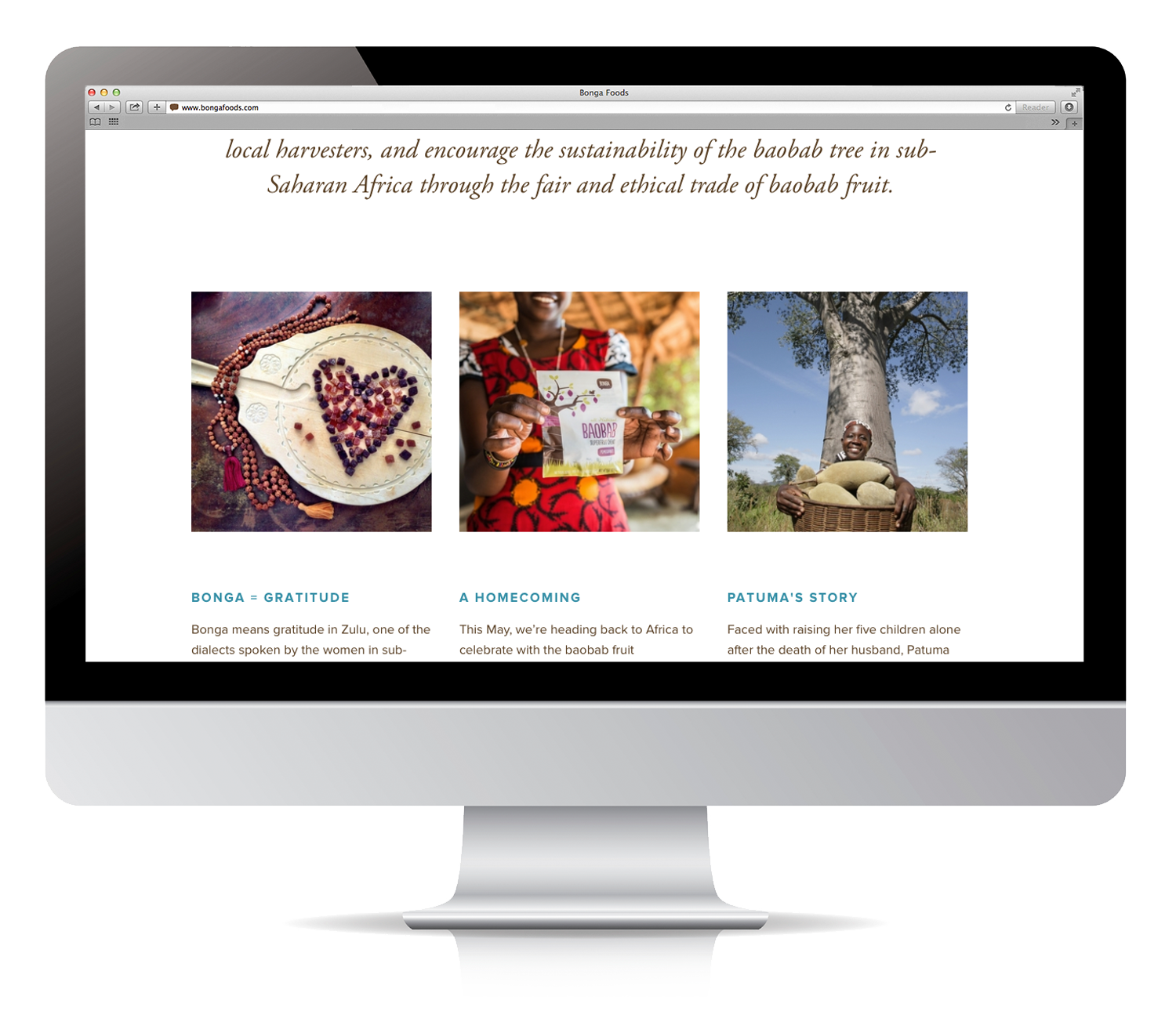 Johnny-Ink-Bonga-website-homecoming.png