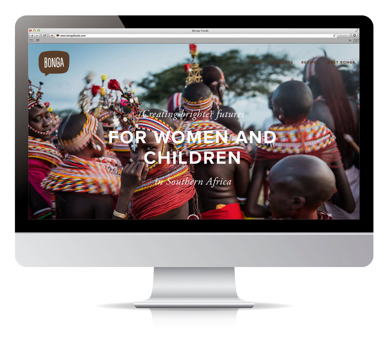 Johnny-Ink-Bonga-website-children.png