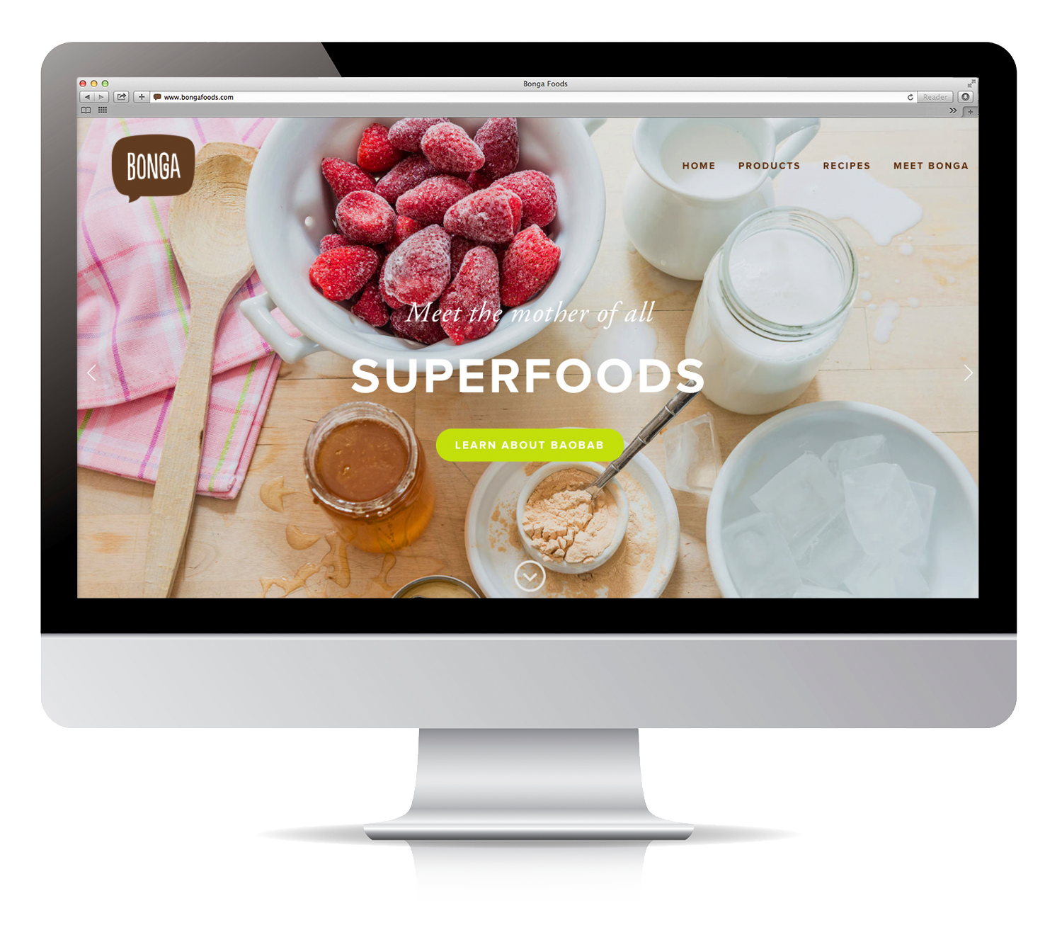 Johnny-Ink-Bonga-website-mother-superfood.png