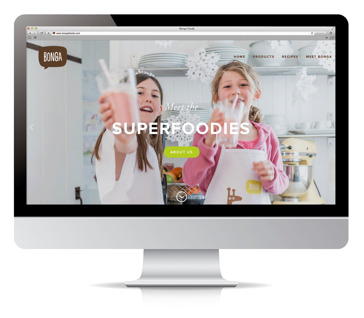 Johnny-Ink-Bonga-website-superfoodies.png