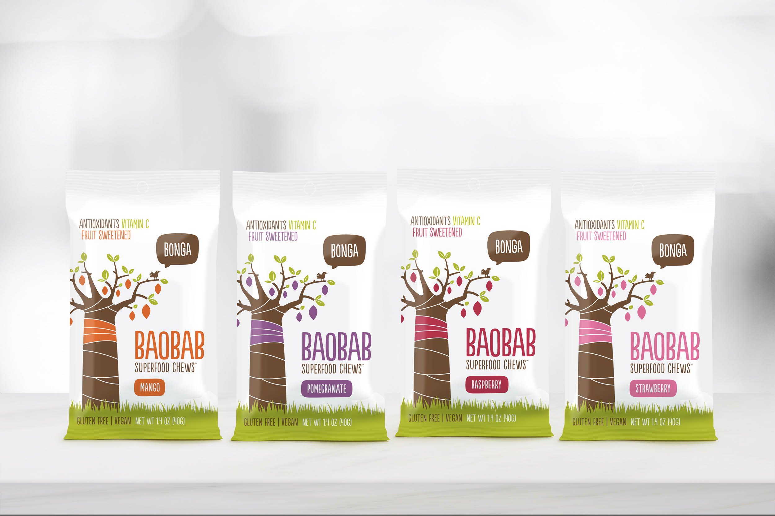 Johnny-Ink-Bonga-4og-chews.jpg