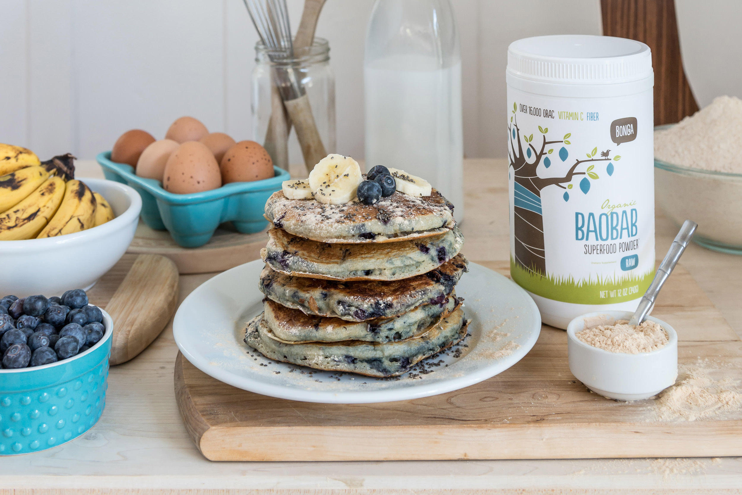 Johnny-Ink-Bonga-baobab-pancakes-crop.jpg