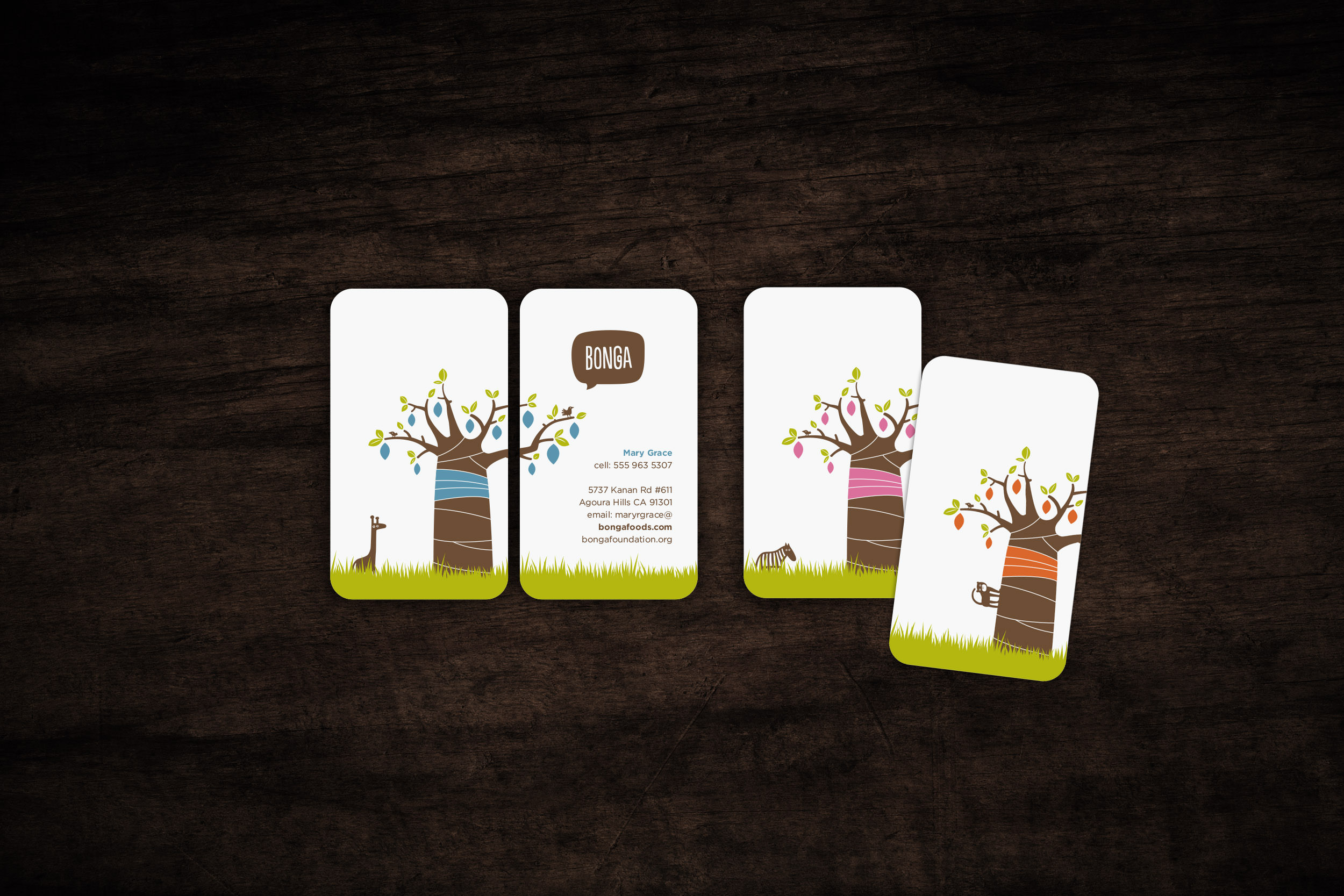 Johnny-Ink-Bonga-business-cards.jpg