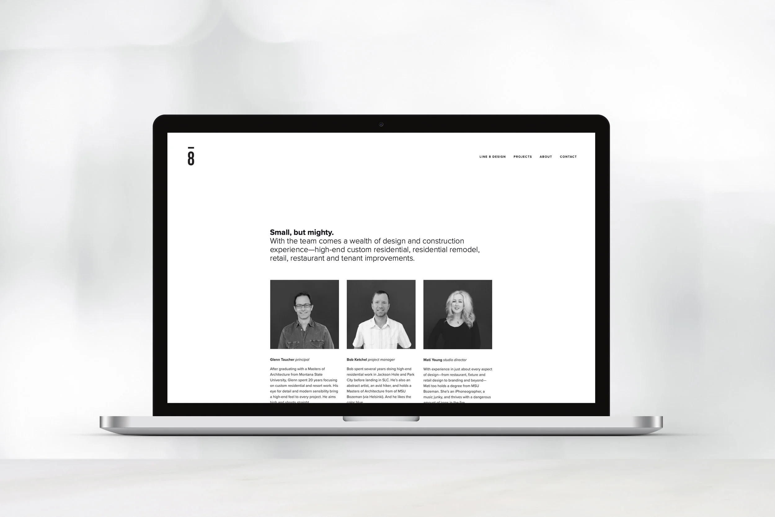 Johnny-Ink-Line-8-website-team.jpg