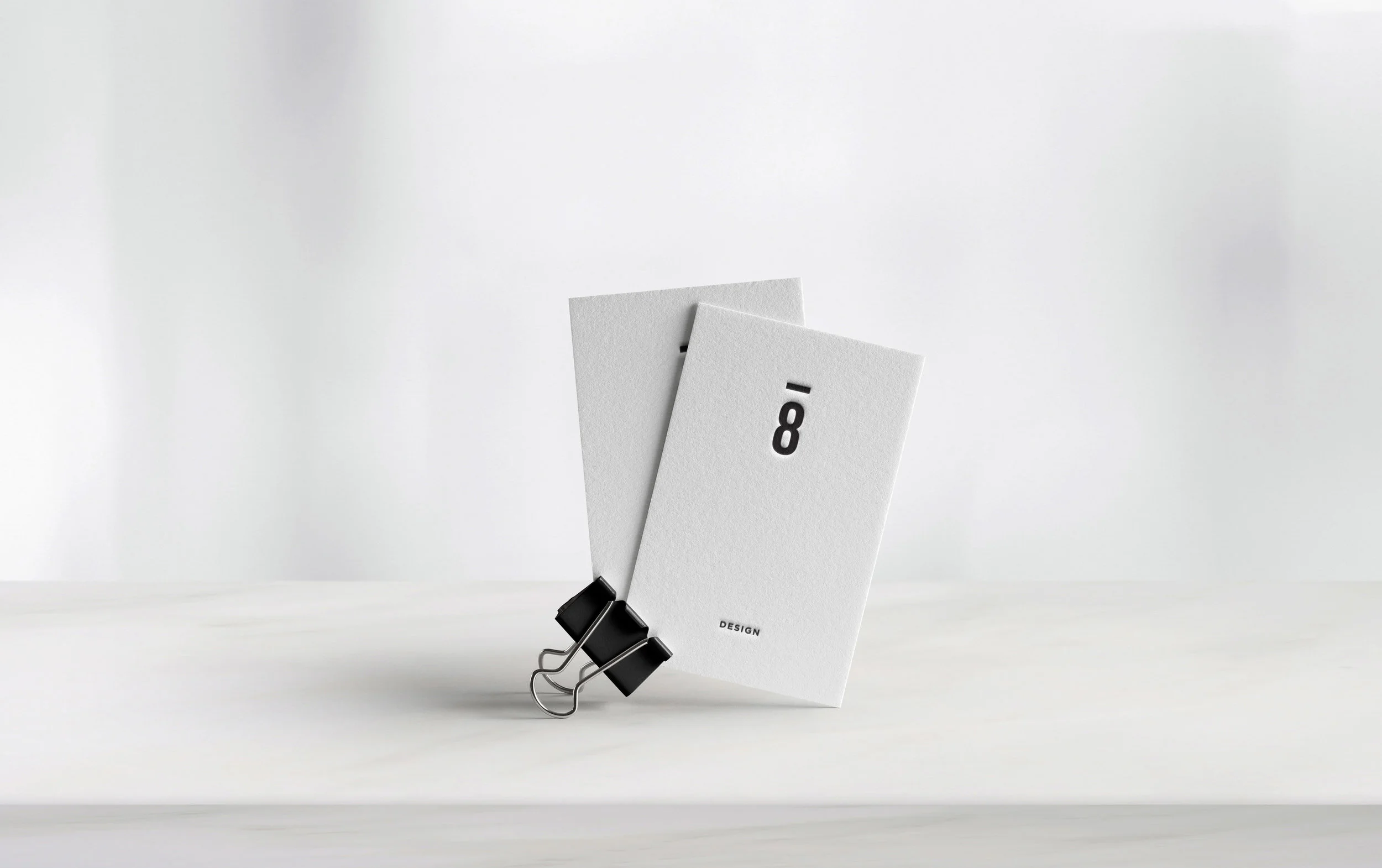 Johnny-Ink-Line-8-cards2.jpg