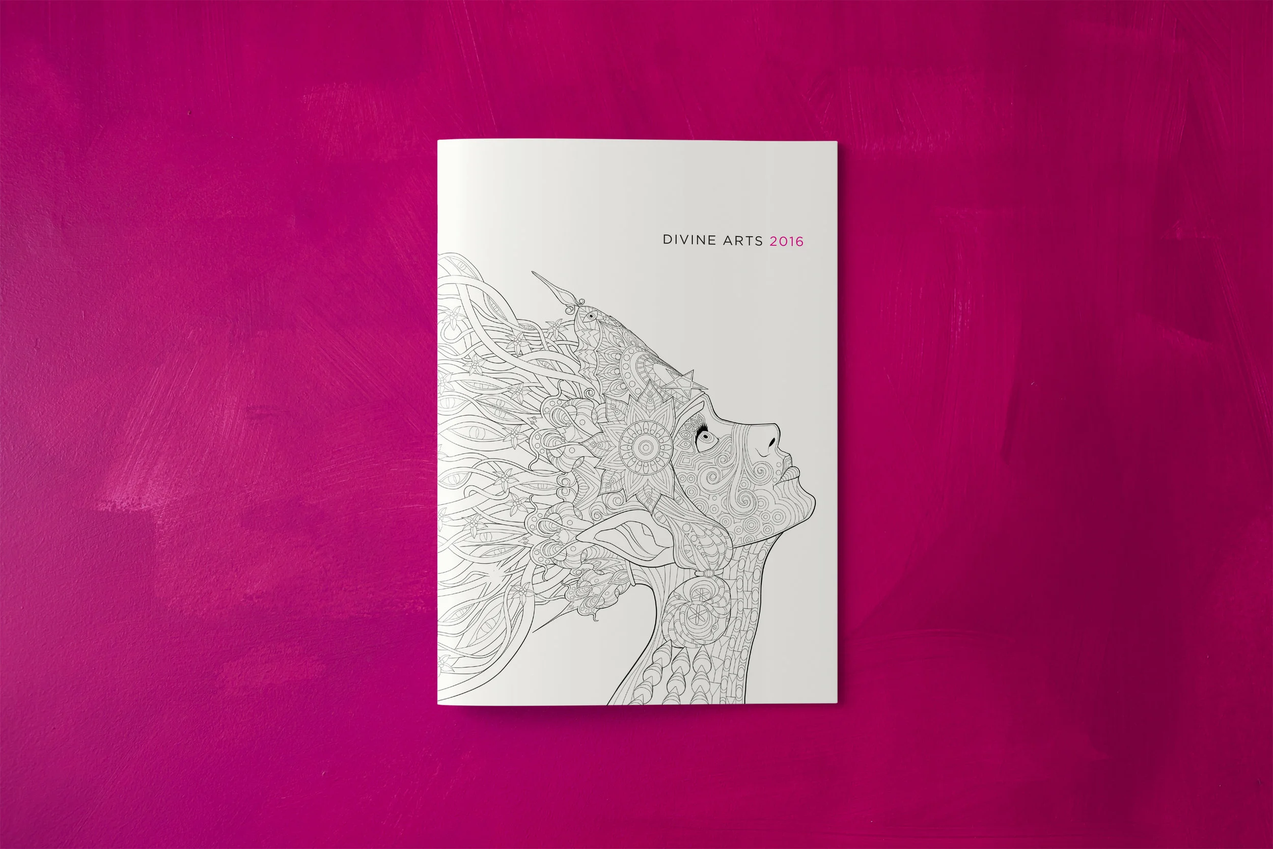 Johnny-Ink-Divine-2016-Catalog-cover.jpg