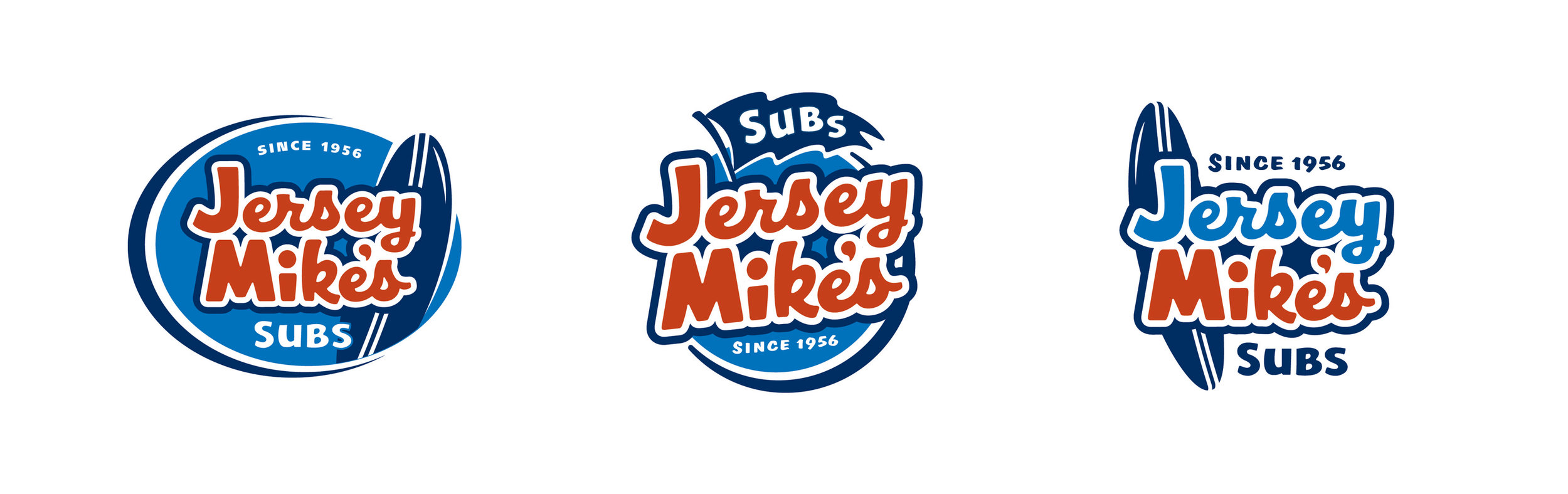 FINAL LOGO