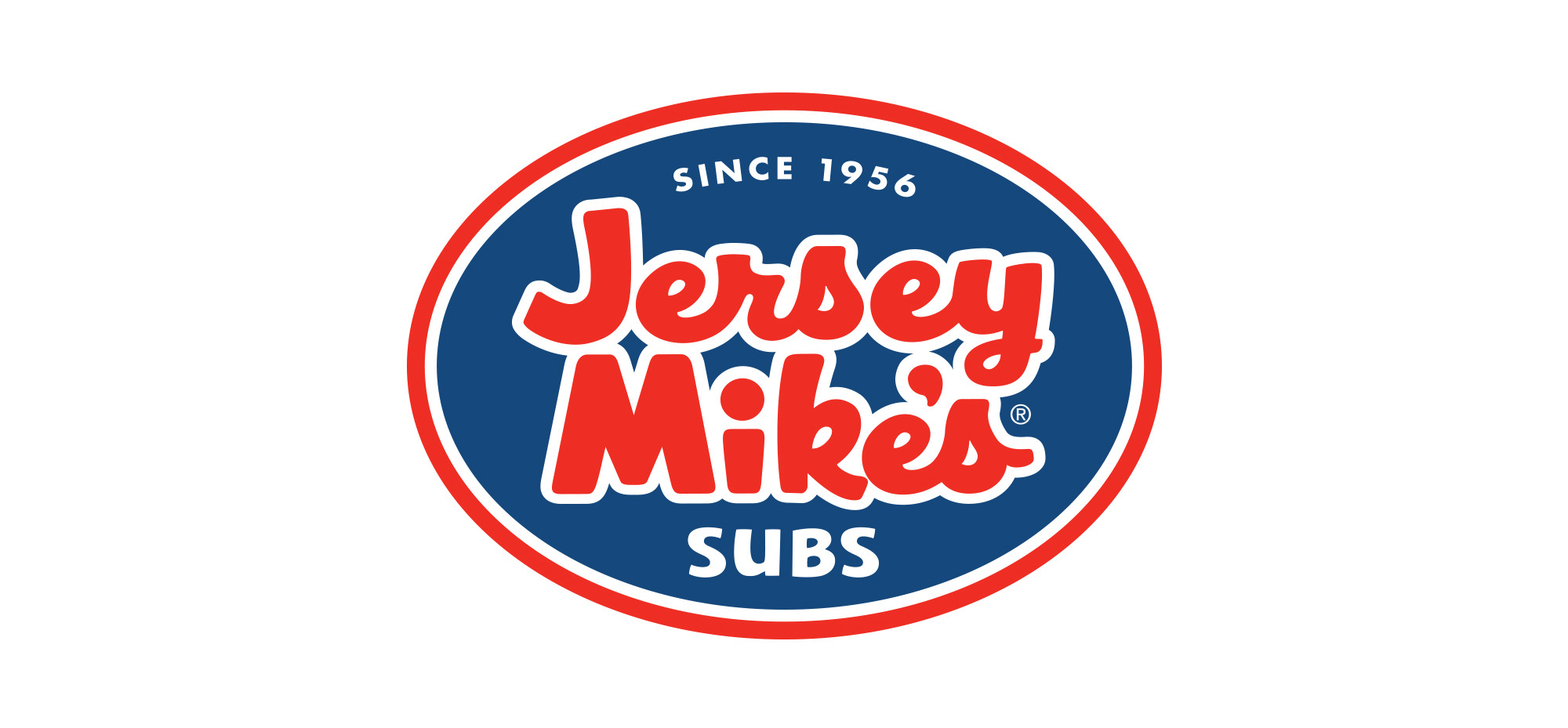 Johnny-Ink-Jersey-Mikes-logo2.jpg