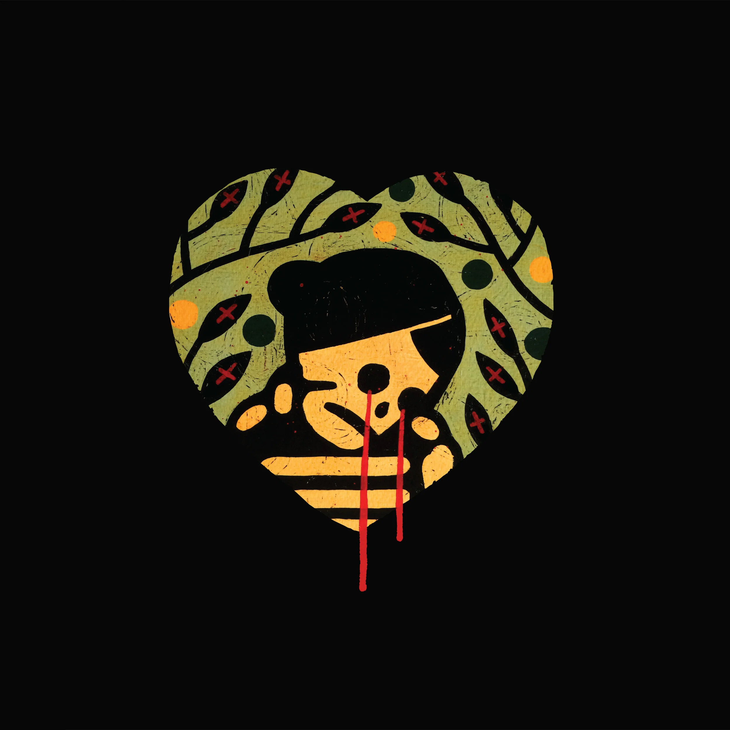 Johnny-Ink-Supergloo-widow-icon.jpg