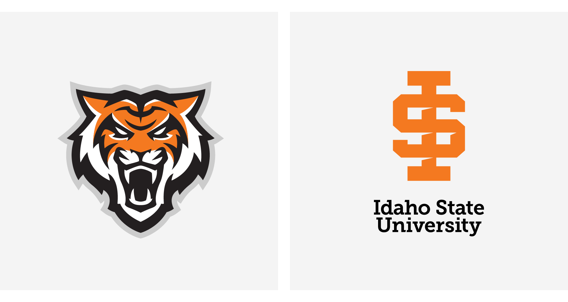 Johnny-Ink-logos-ISU-2_1.png