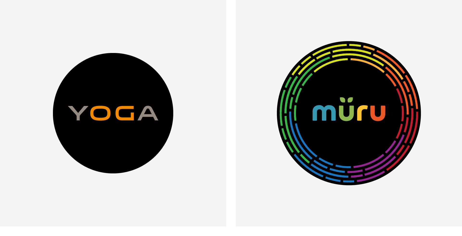 Johnny-Ink-logos-OGYoga+Muru.png