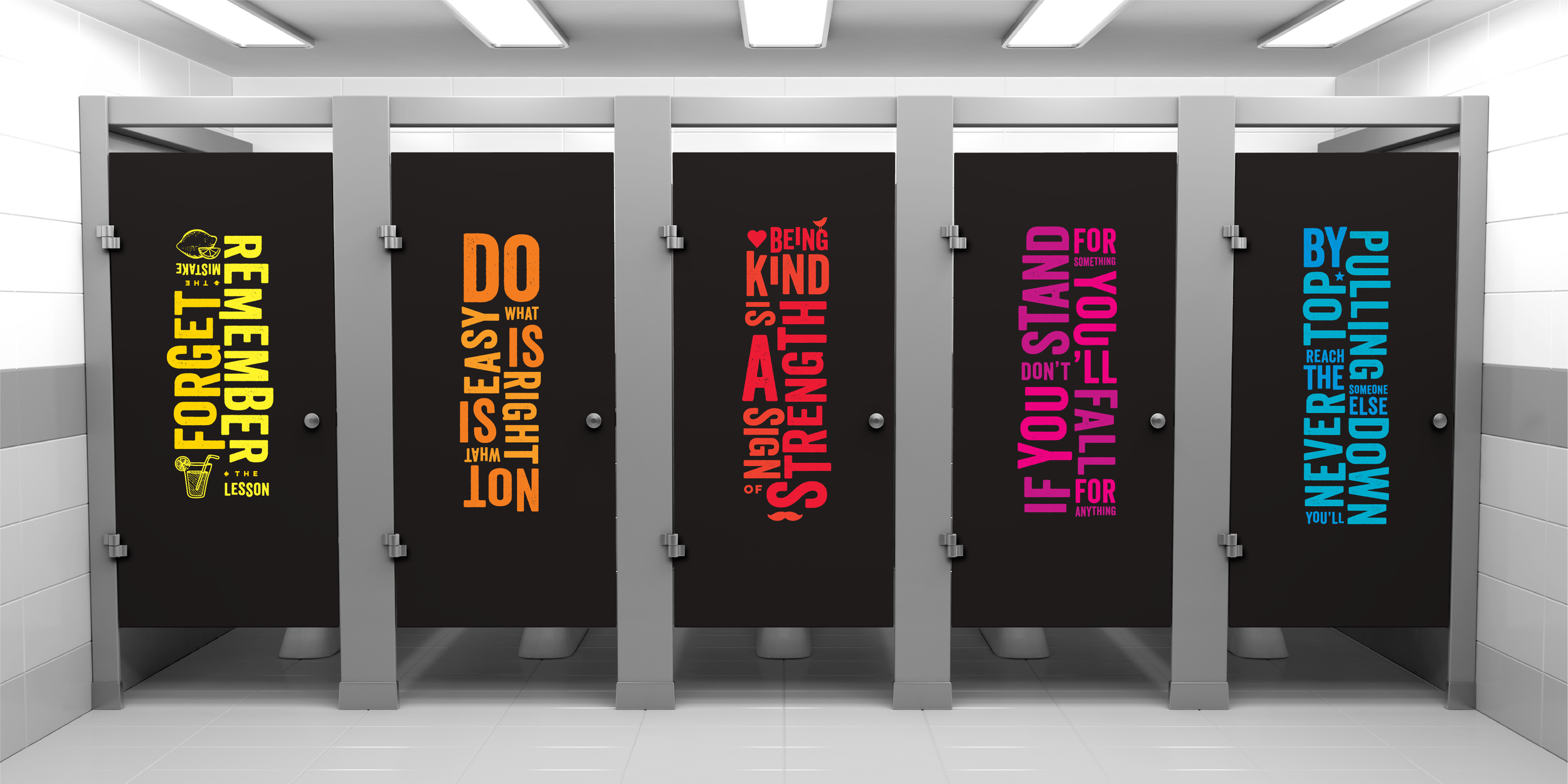 johnny-ink-DFI-doors-1_1.png