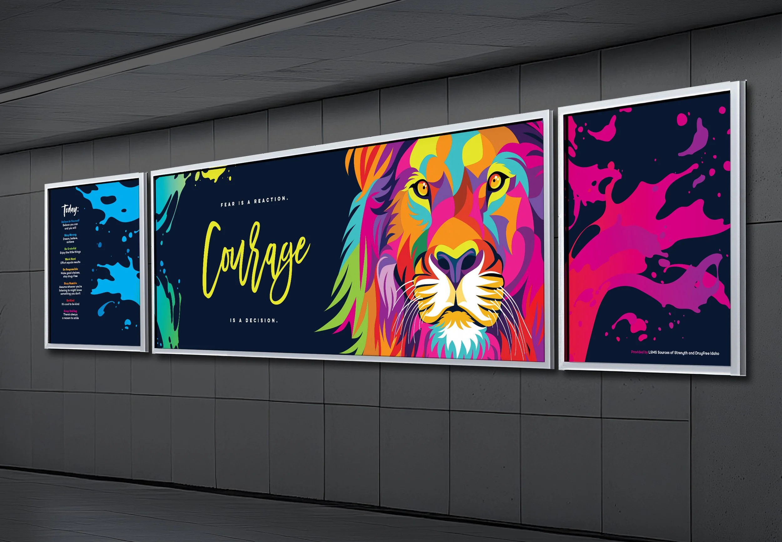 Johnny-Ink-DFI-lightbox-courage.jpg