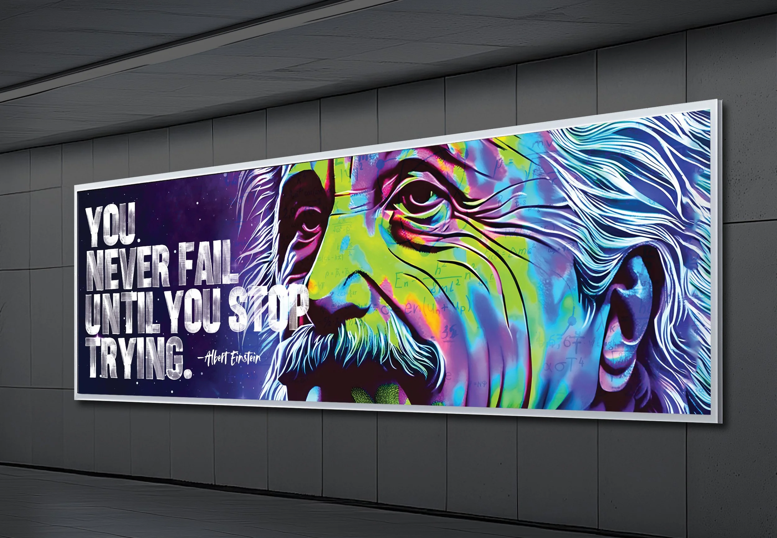 Johnny-Ink-DFI-lightbox-einstein.jpg