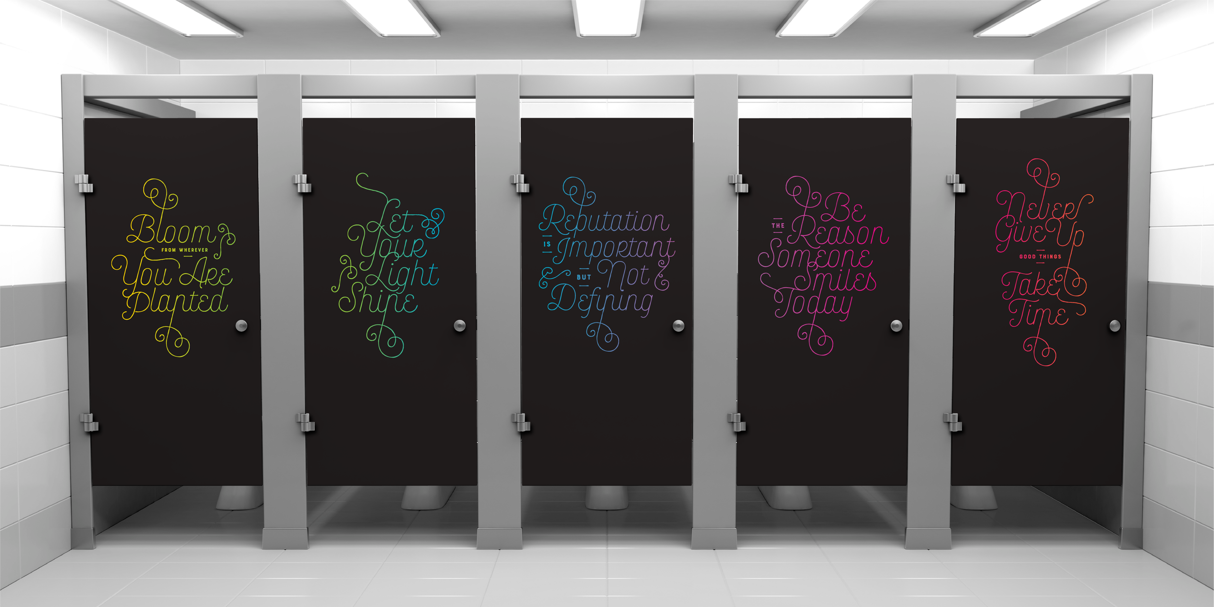 johnny-ink-DFI-doors-3.png