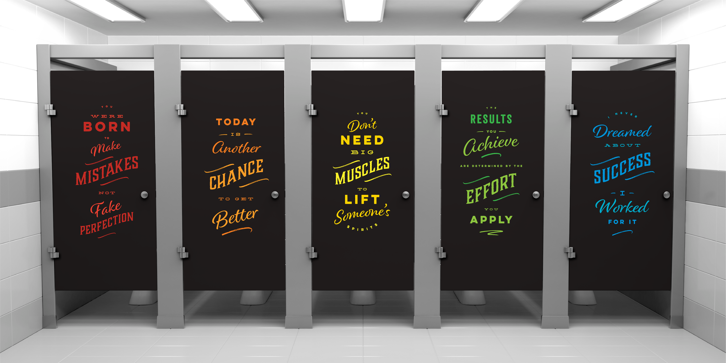 johnny-ink-DFI-doors-2.png