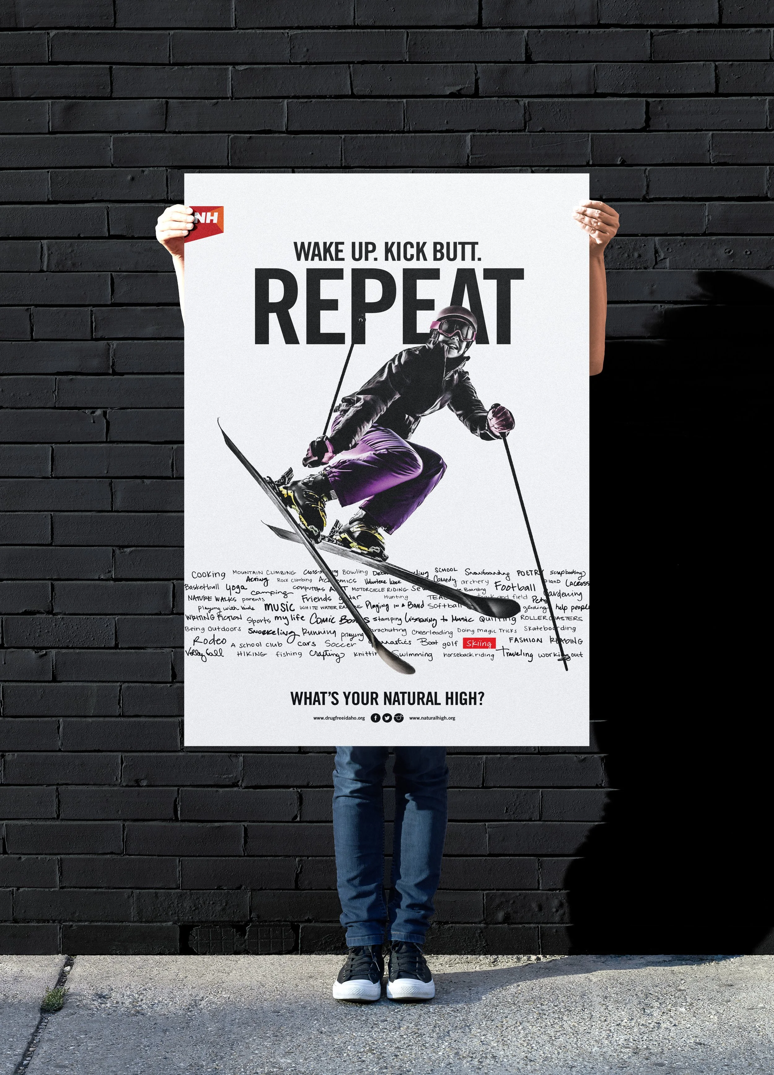 Johnny-Ink-NH-Skier-poster-hold.jpg