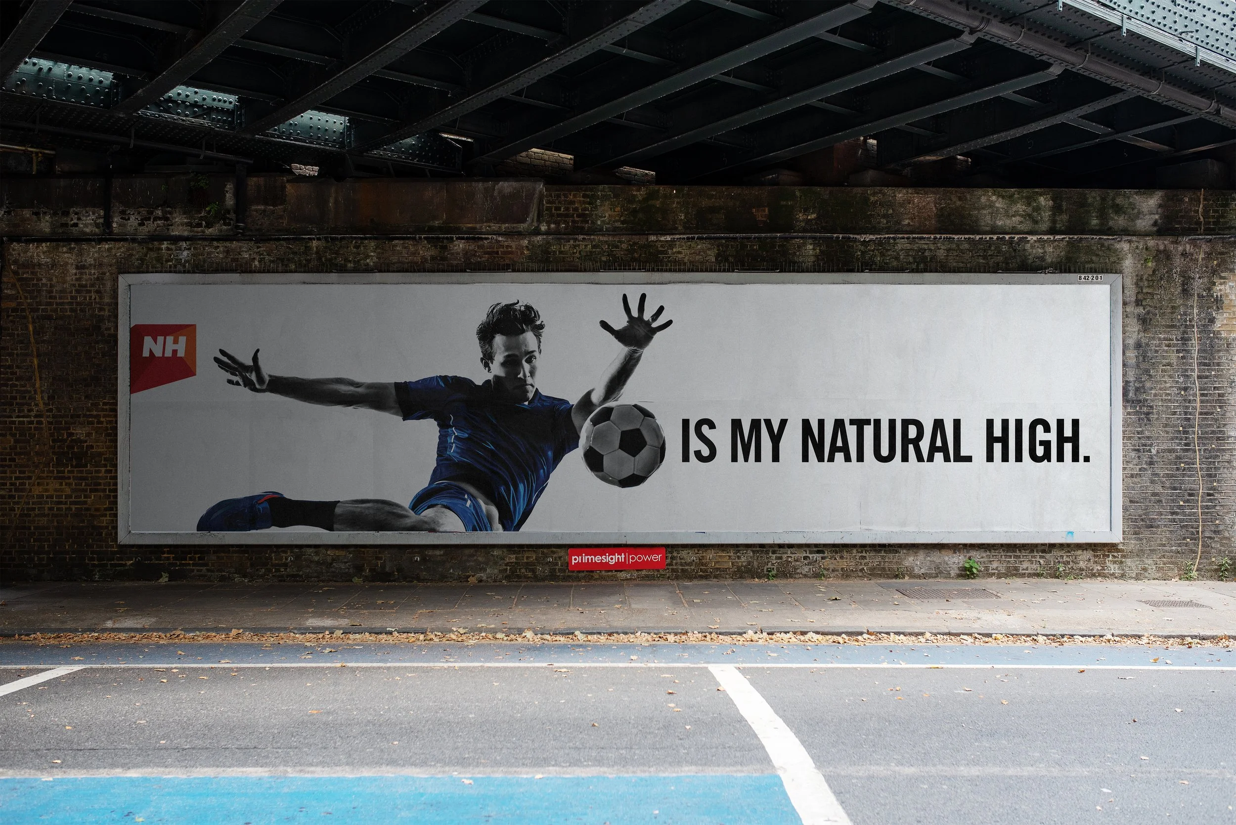 Johnny-Ink-NH-soccer-billboard.jpg