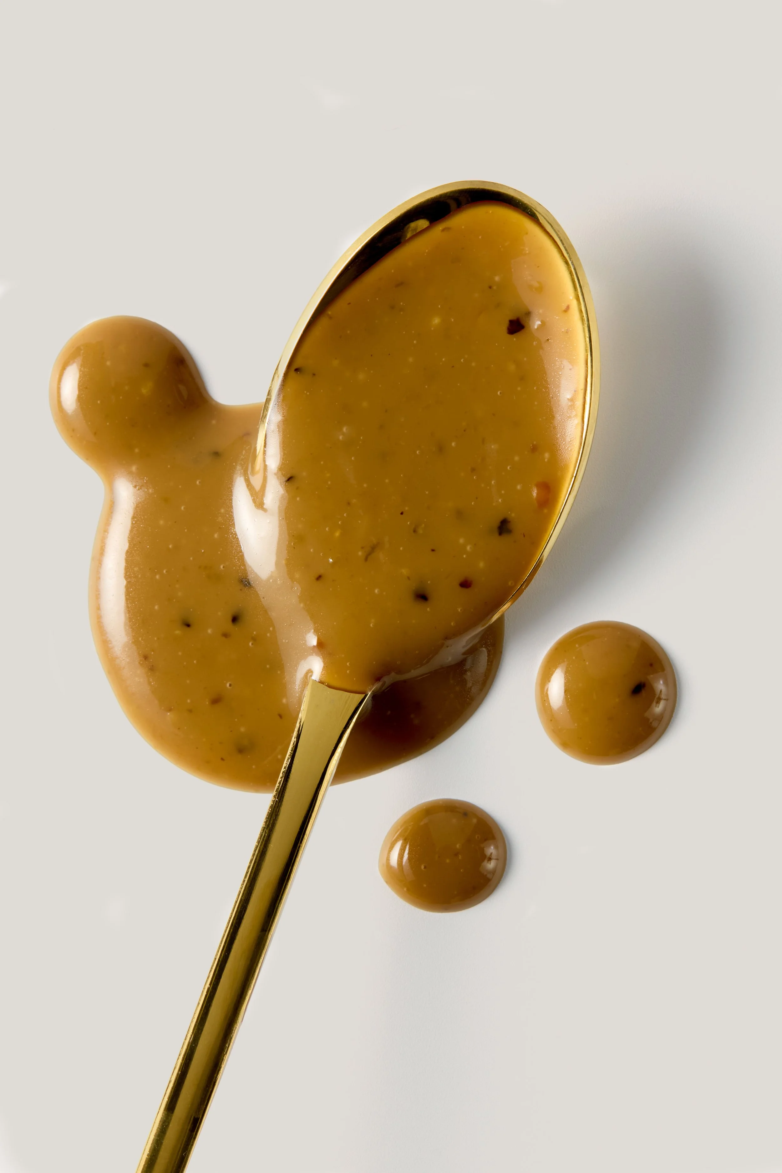   All photos by    Teri Lyn Fisher   , except portrait by    Tana Ruud   .  