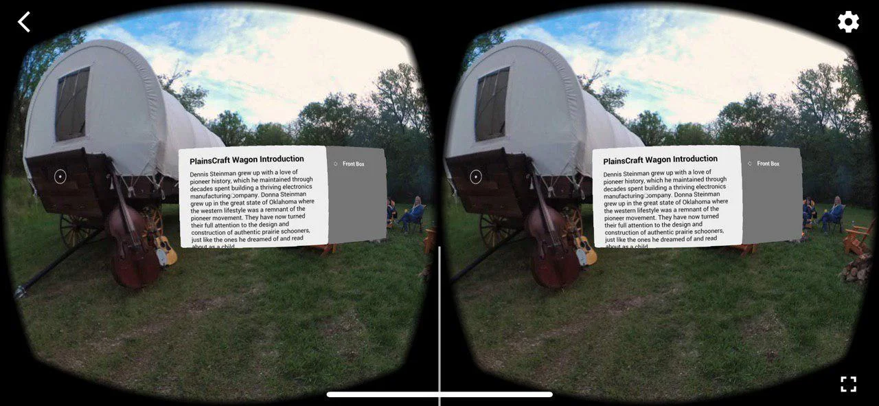 tour360example.jpg