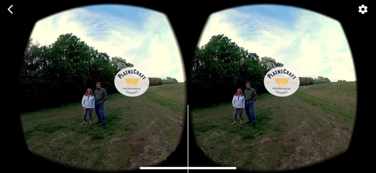 youtube360example.jpg