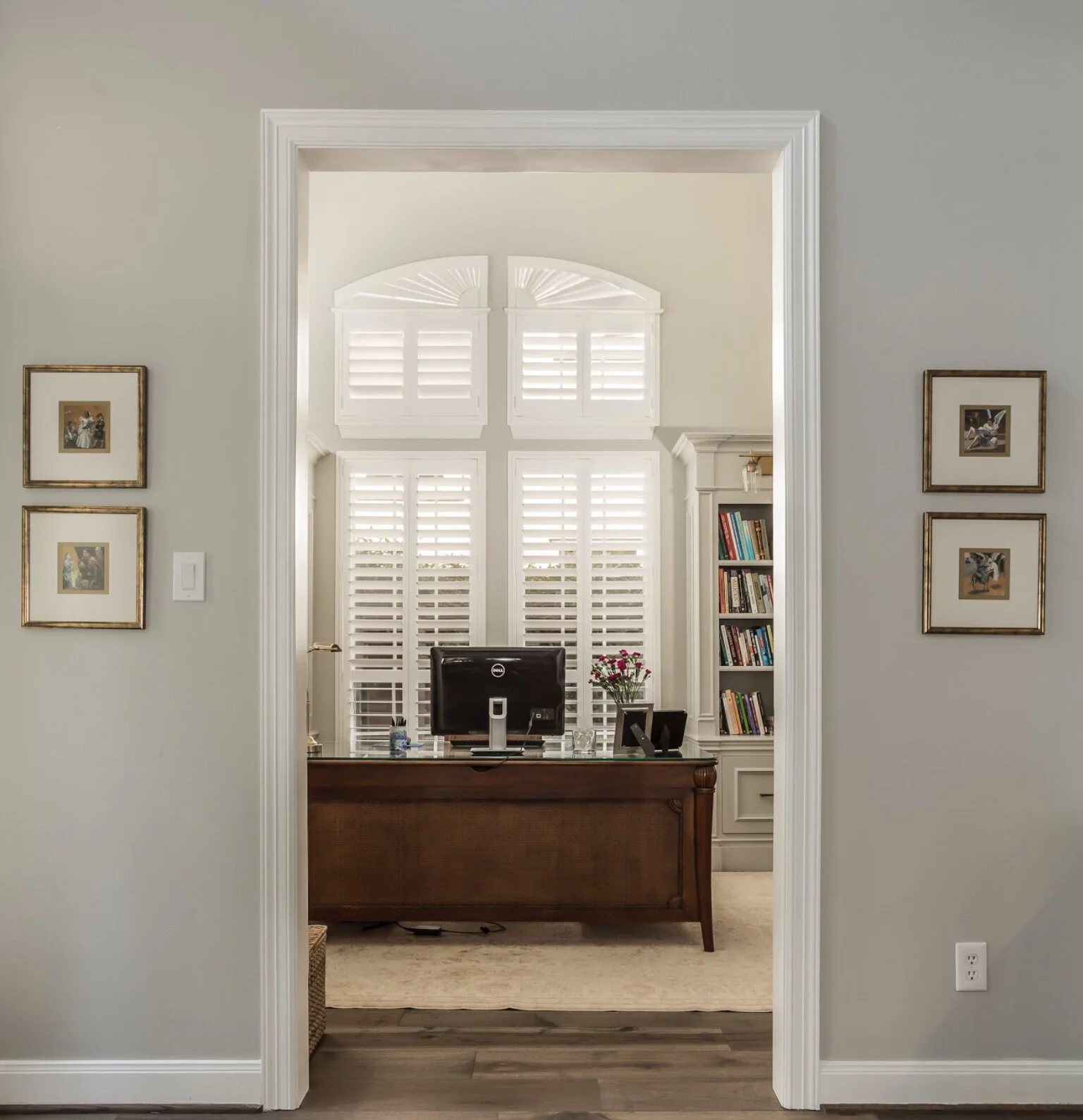 Five easy Home projects you can tackle while you’re social distancing