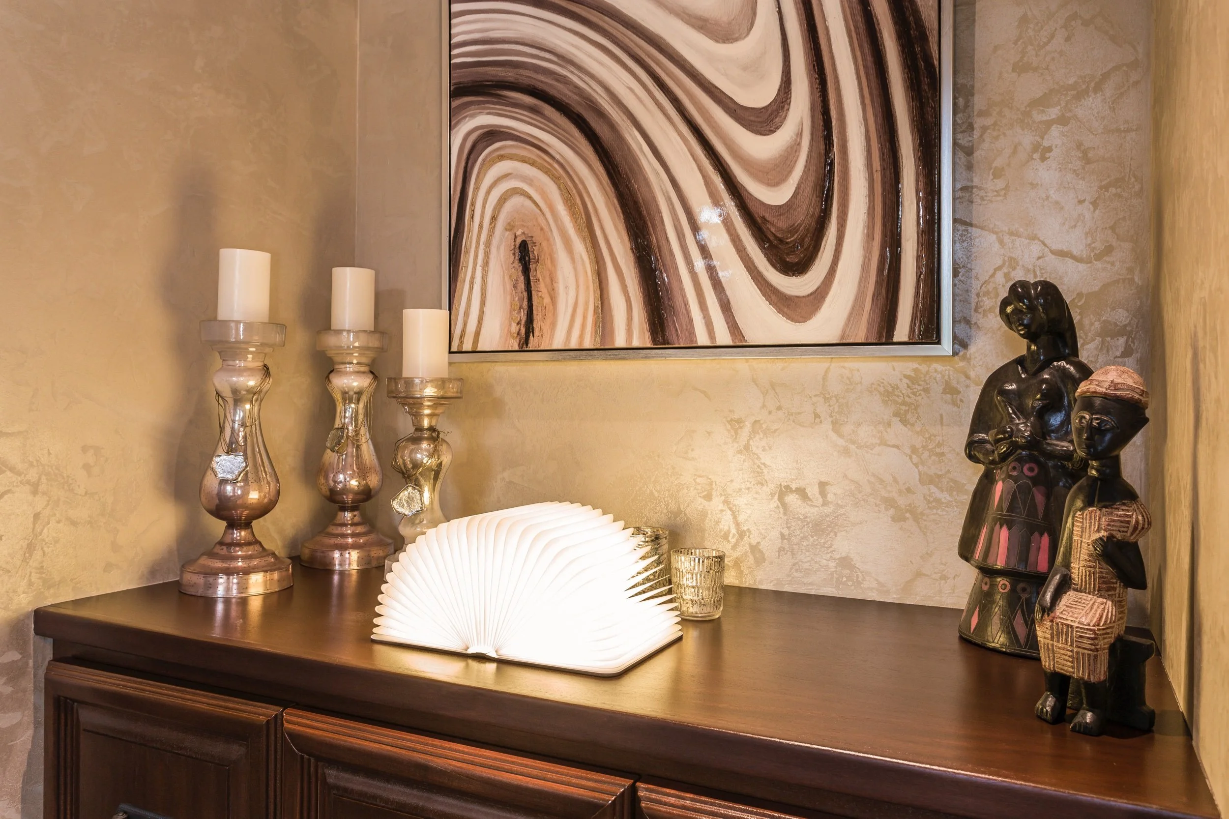 The most frequently asked questions about working with an interior designer (Copy)