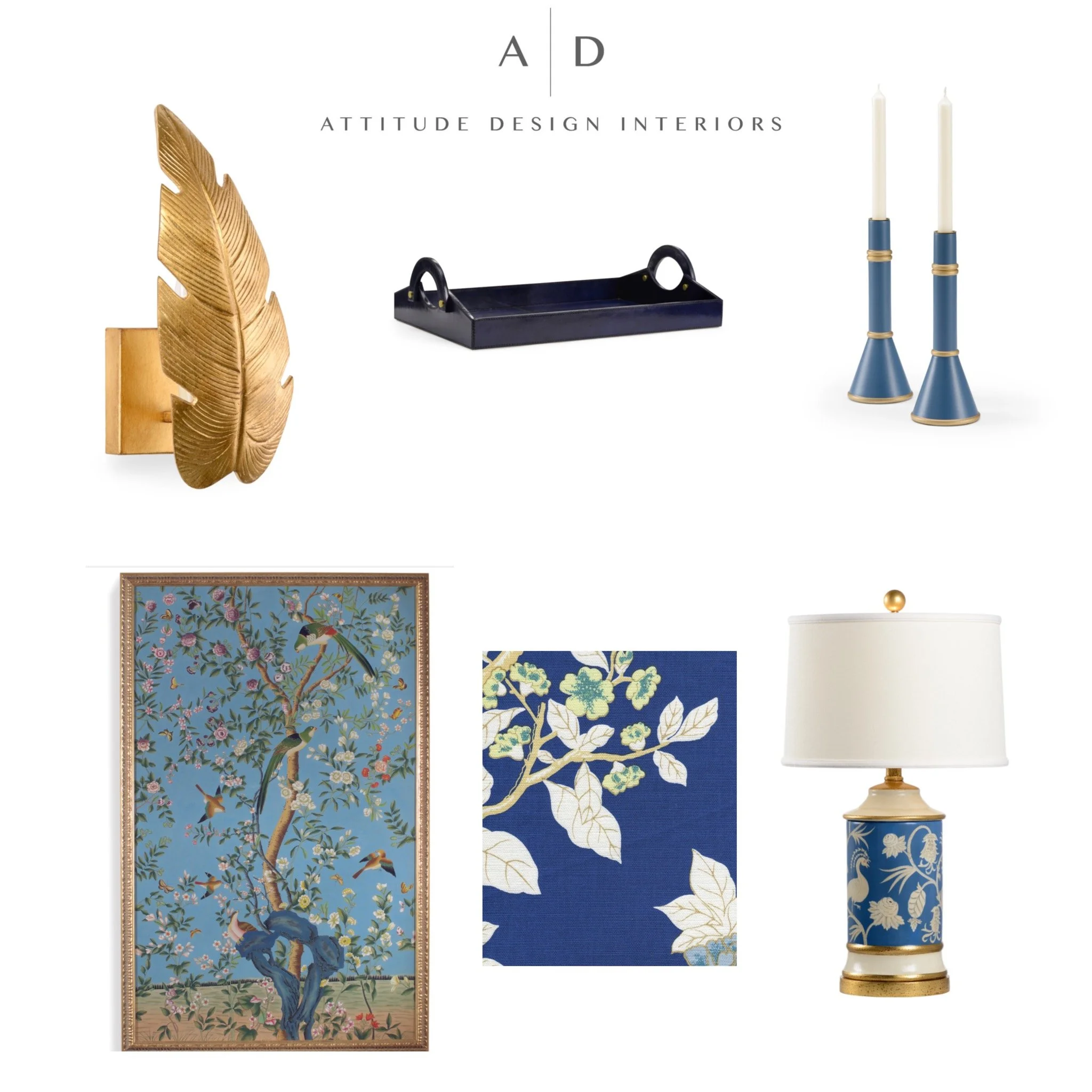 Must have trends in January