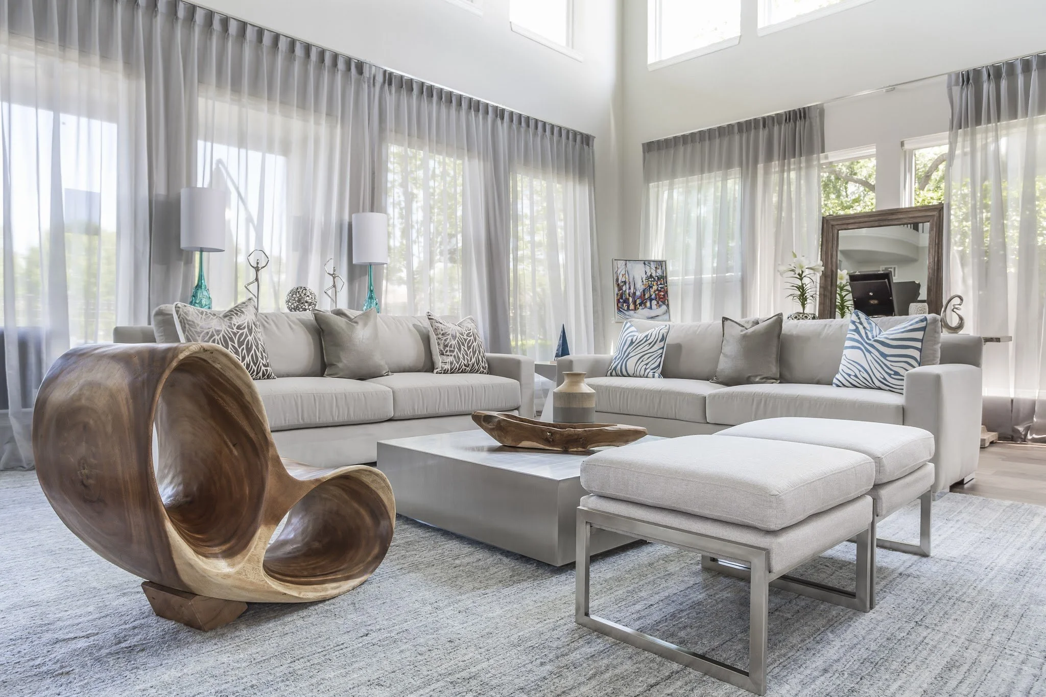 13 Trending Interior Design Styles You’ll See in 2022