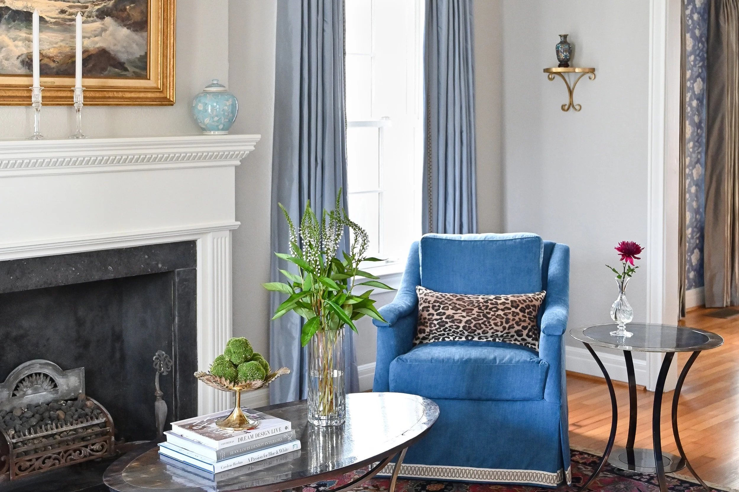 Our Project: Rice University  Bungalow 