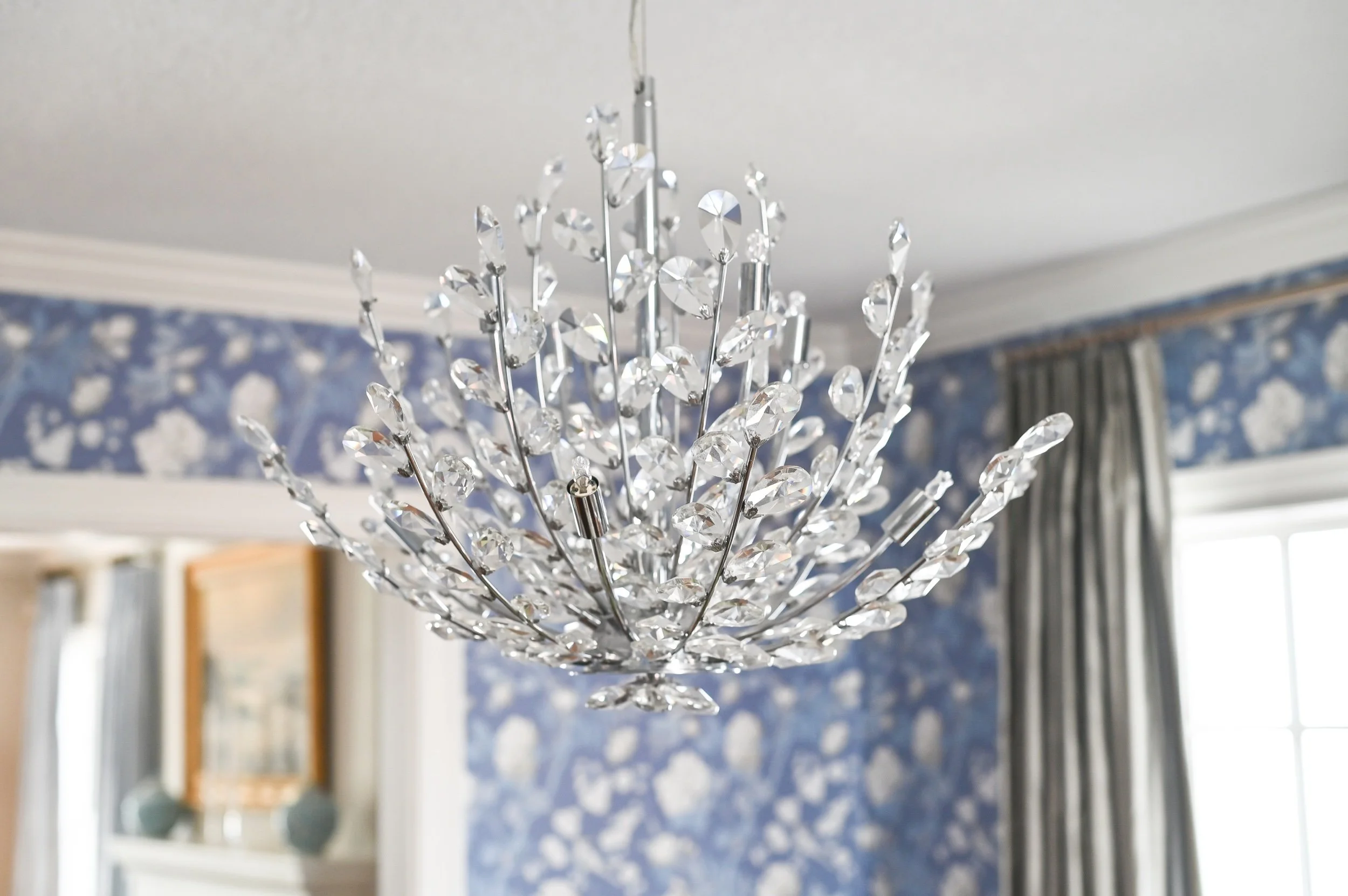 Friday Design Corner