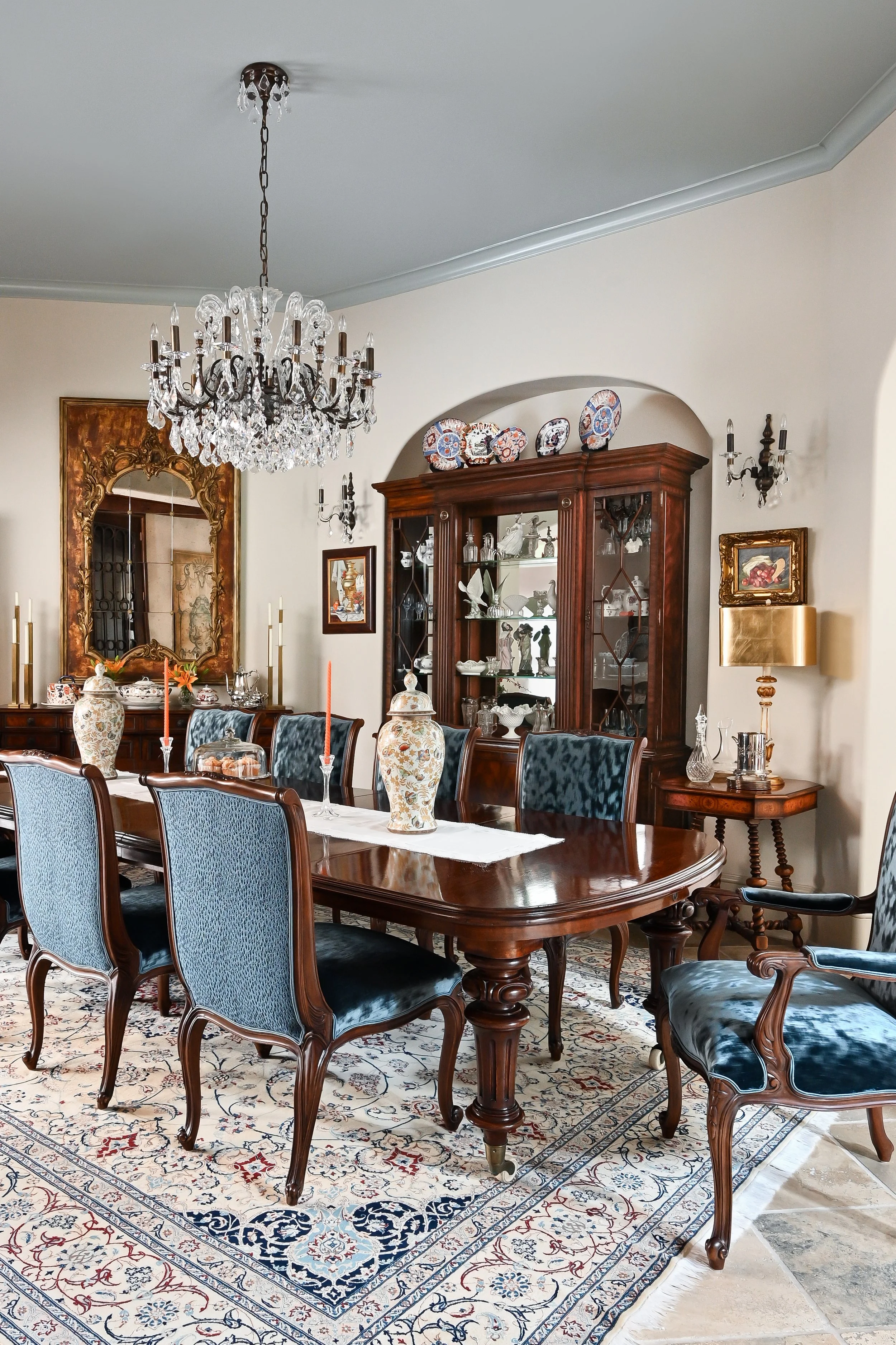 IMG_1670.JPG dining room decor decorating furniture houston designer houston decorator.JPG