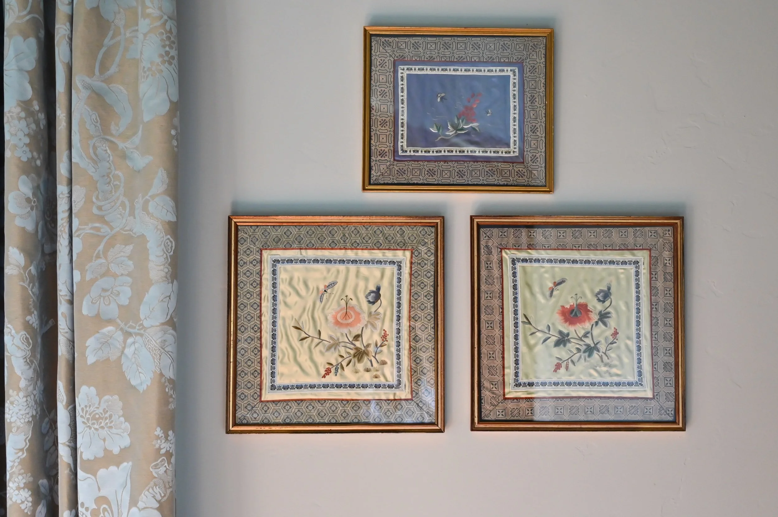 Few tips on how you can make the best of your design consultation 