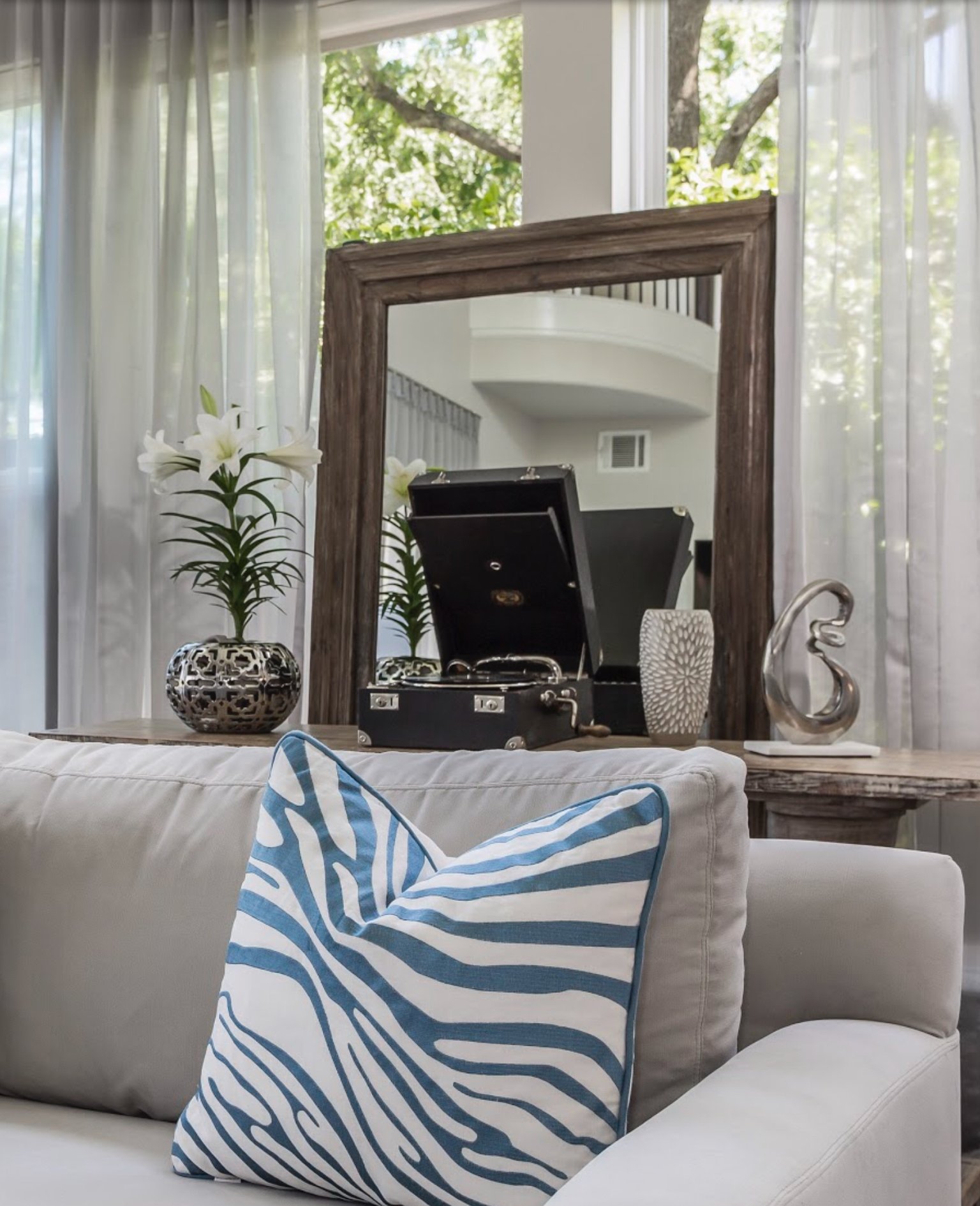 Few most important reasons why clients seek our services