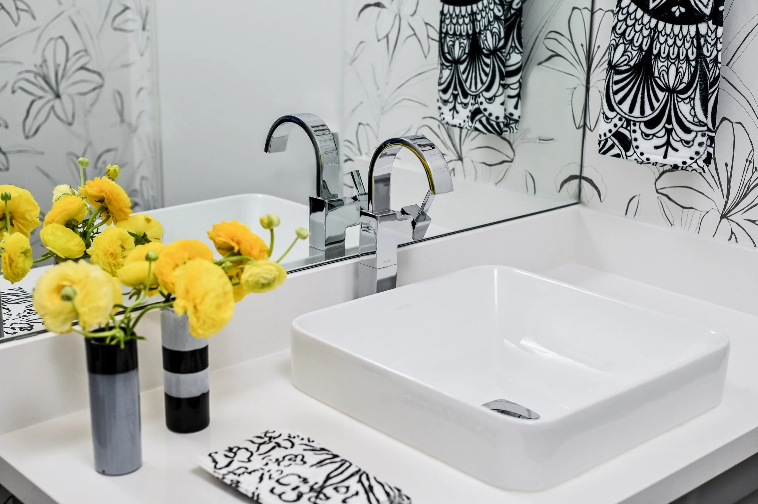 What to expect from your in home design consultation