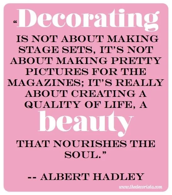 Best Design Practices