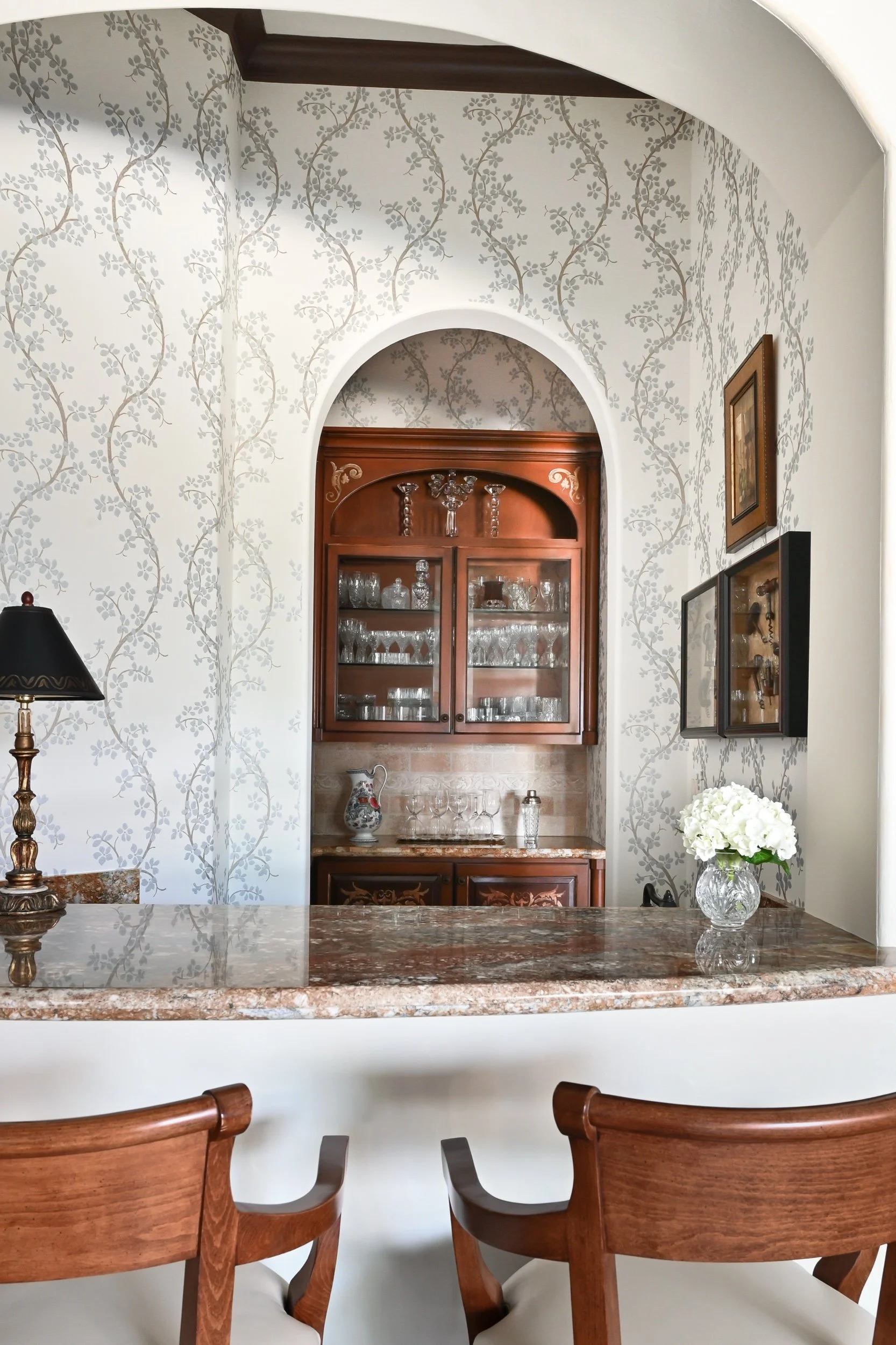 Five major reasons clients decide to work with our design firm 